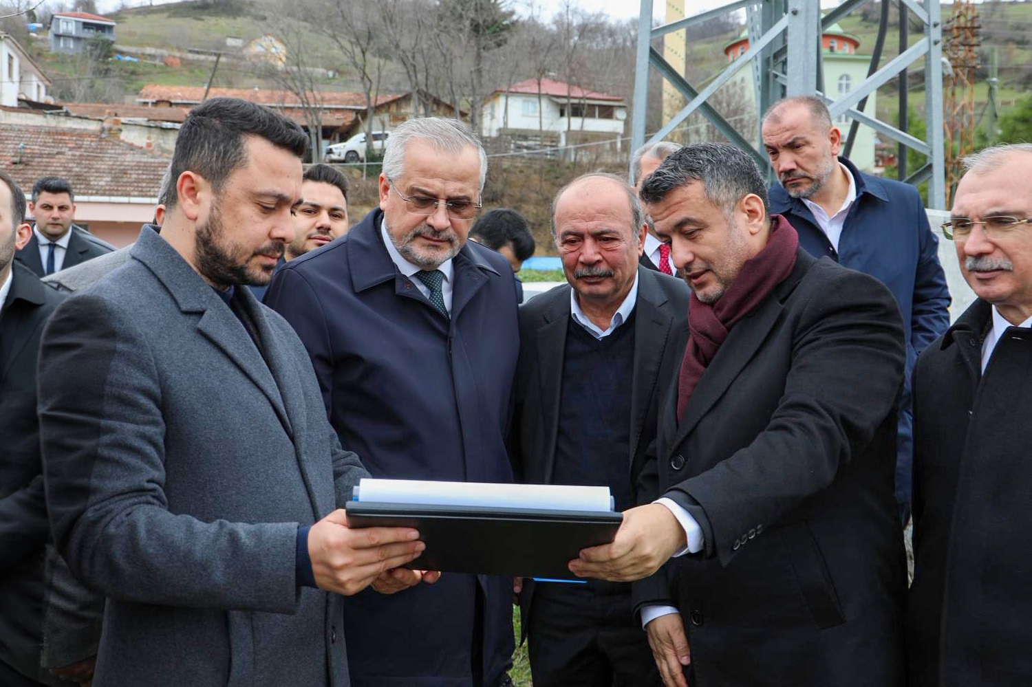 A A 20260224 40651855 40651850 B A F R A N I N Y E N I S O S Y A L A L A N L A R I V E T U R I Z M Y A T I R I M L A R I I N C E L E N D I