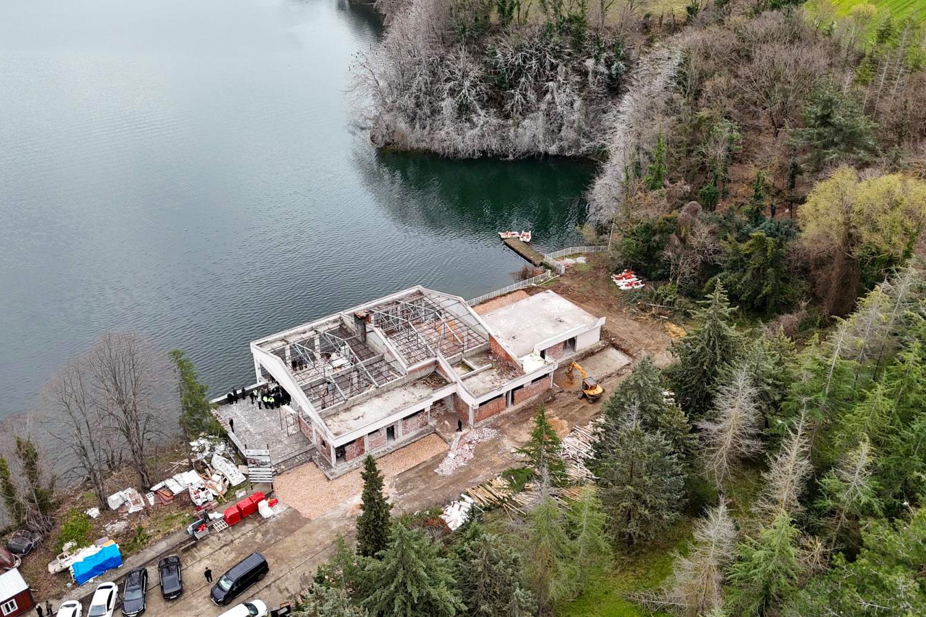 A A 20260224 40651855 40651851 B A F R A N I N Y E N I S O S Y A L A L A N L A R I V E T U R I Z M Y A T I R I M L A R I I N C E L E N D I