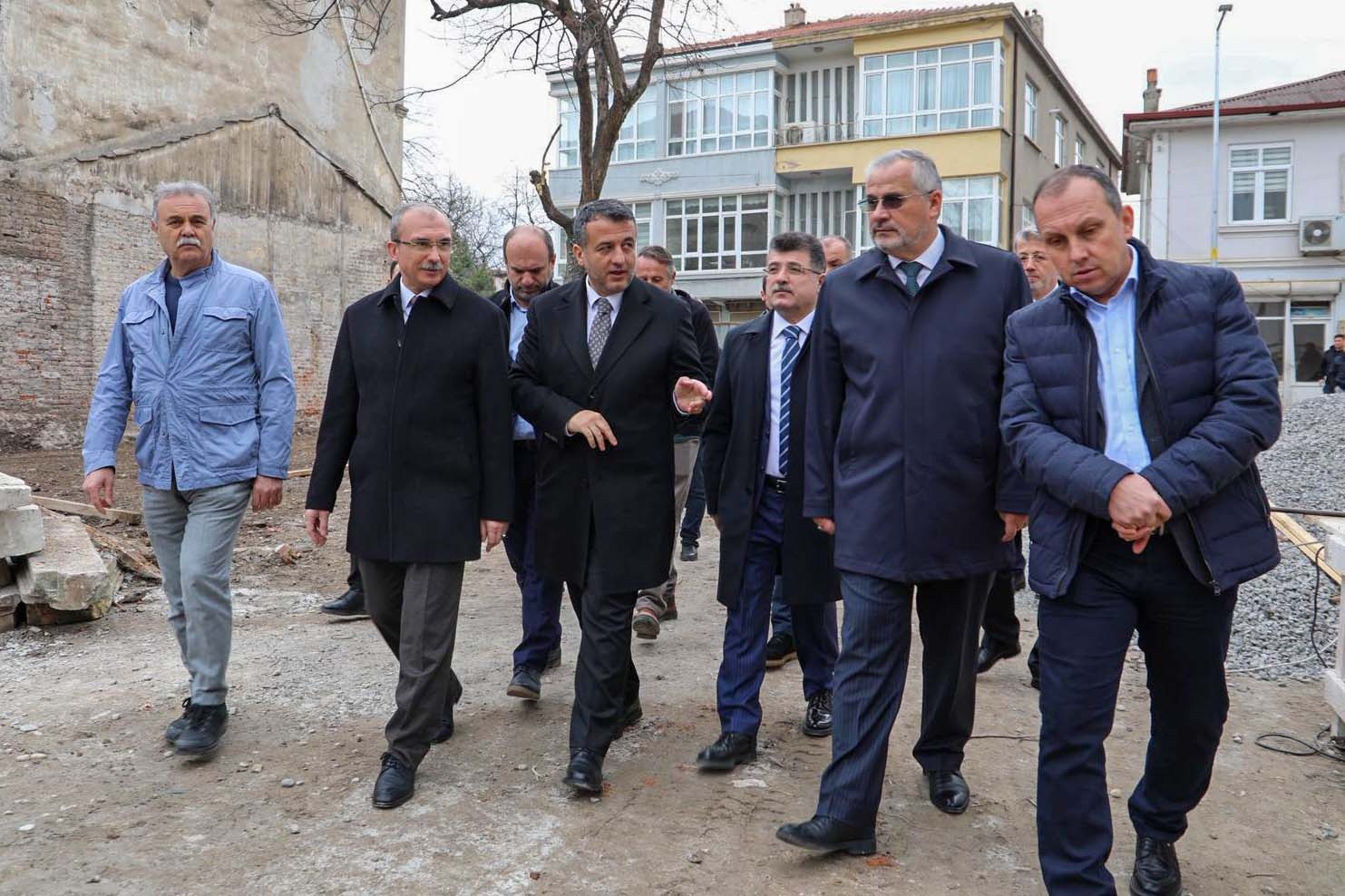 A A 20260224 40651855 40651853 B A F R A N I N Y E N I S O S Y A L A L A N L A R I V E T U R I Z M Y A T I R I M L A R I I N C E L E N D I