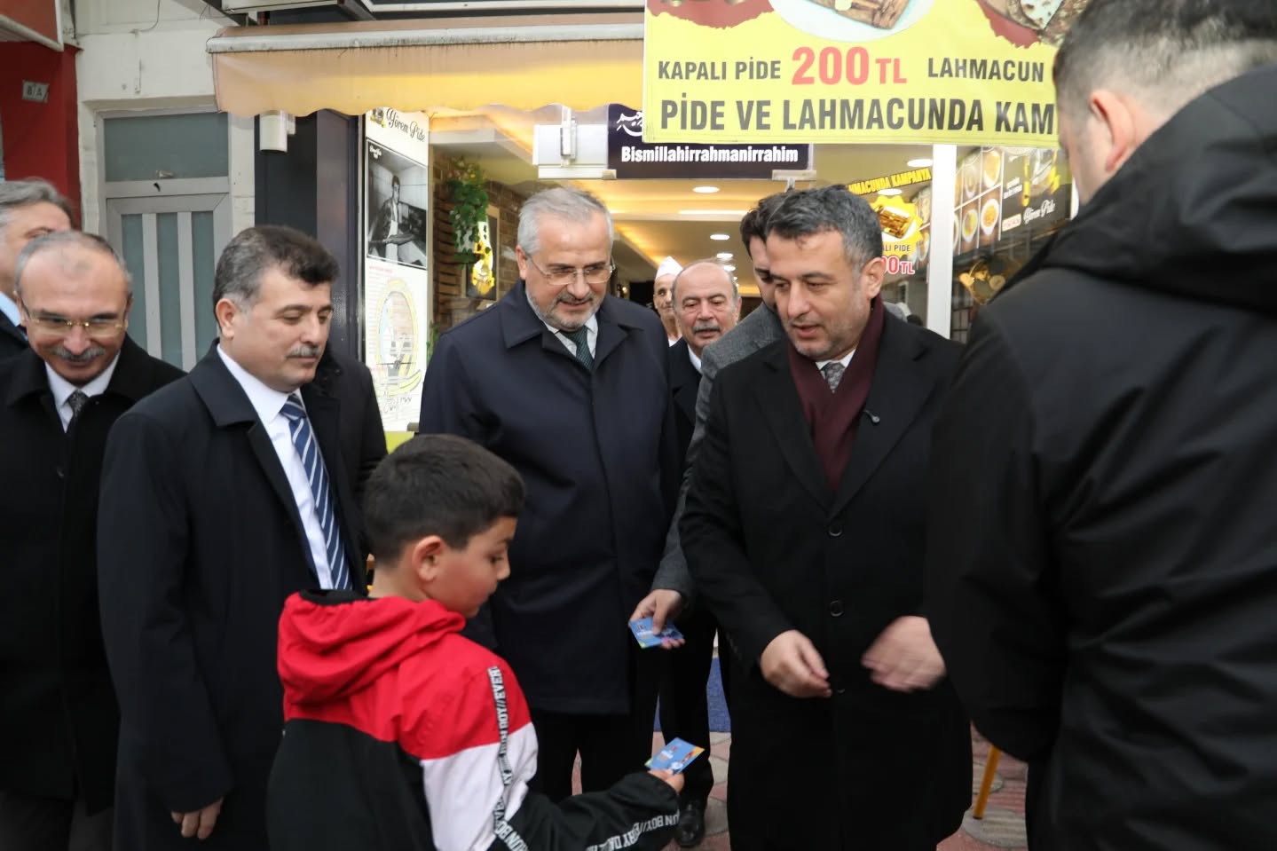 A A 20260224 40651855 40651854 B A F R A N I N Y E N I S O S Y A L A L A N L A R I V E T U R I Z M Y A T I R I M L A R I I N C E L E N D I