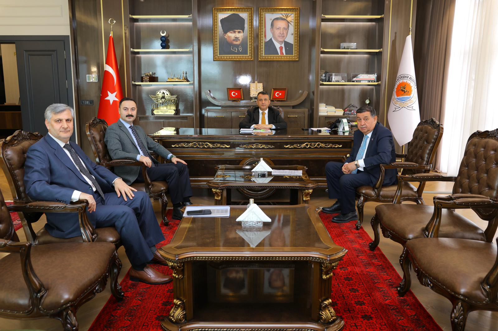 A A 20260224 40653499 40653497 H A V Z A K A Y M A K A M I A Y V A T V E B E L E D I Y E B A S K A N I I K I Z S A M S U N D A Z I Y A R E T L E R D E B U L U N D U