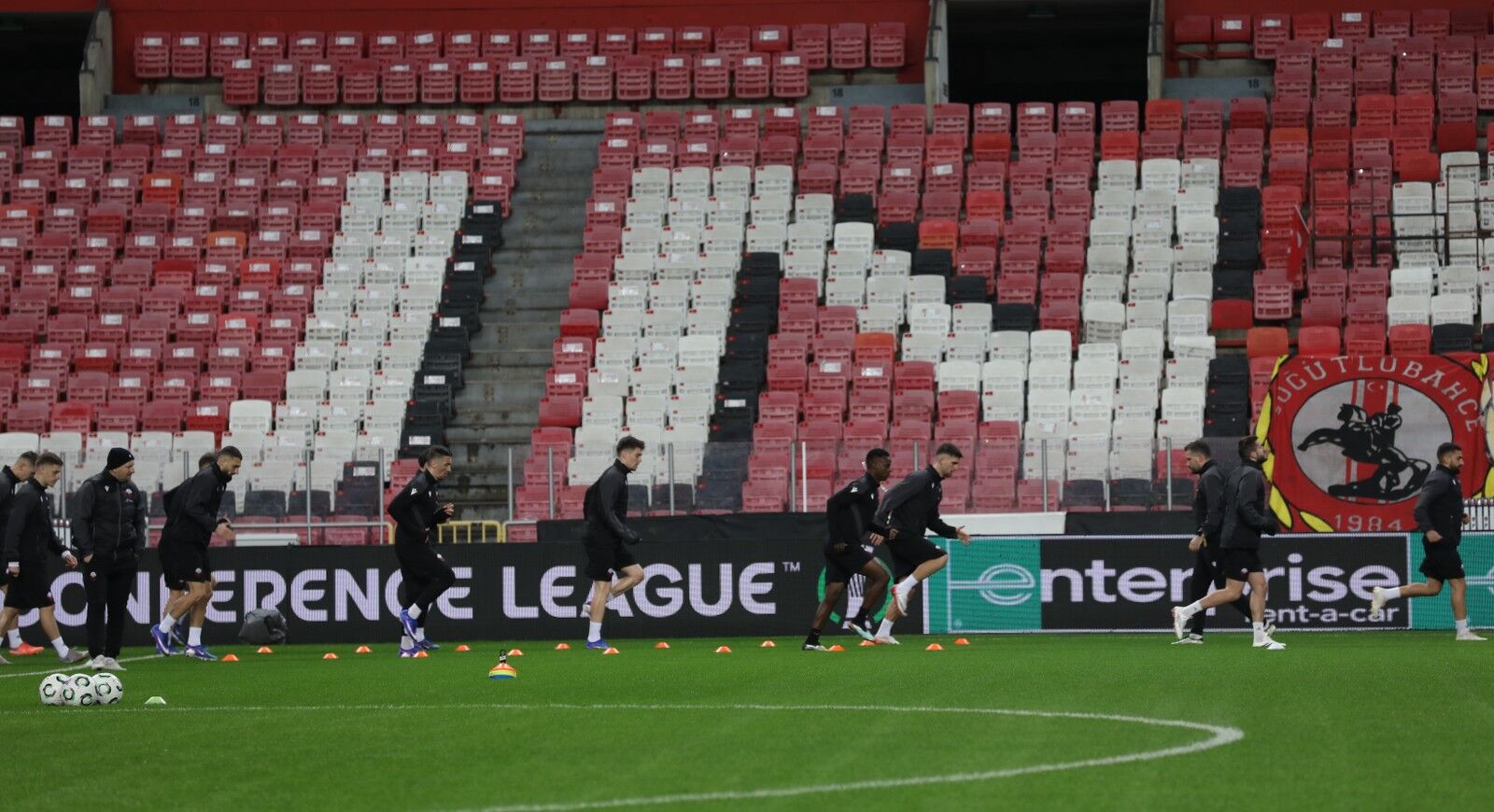 A A 20260225 40666549 40666548 S H K E N D I J A S A M S U N S P O R M A C I N I N H A Z I R L I K L A R I N I T A M A M L A D I 1600X870