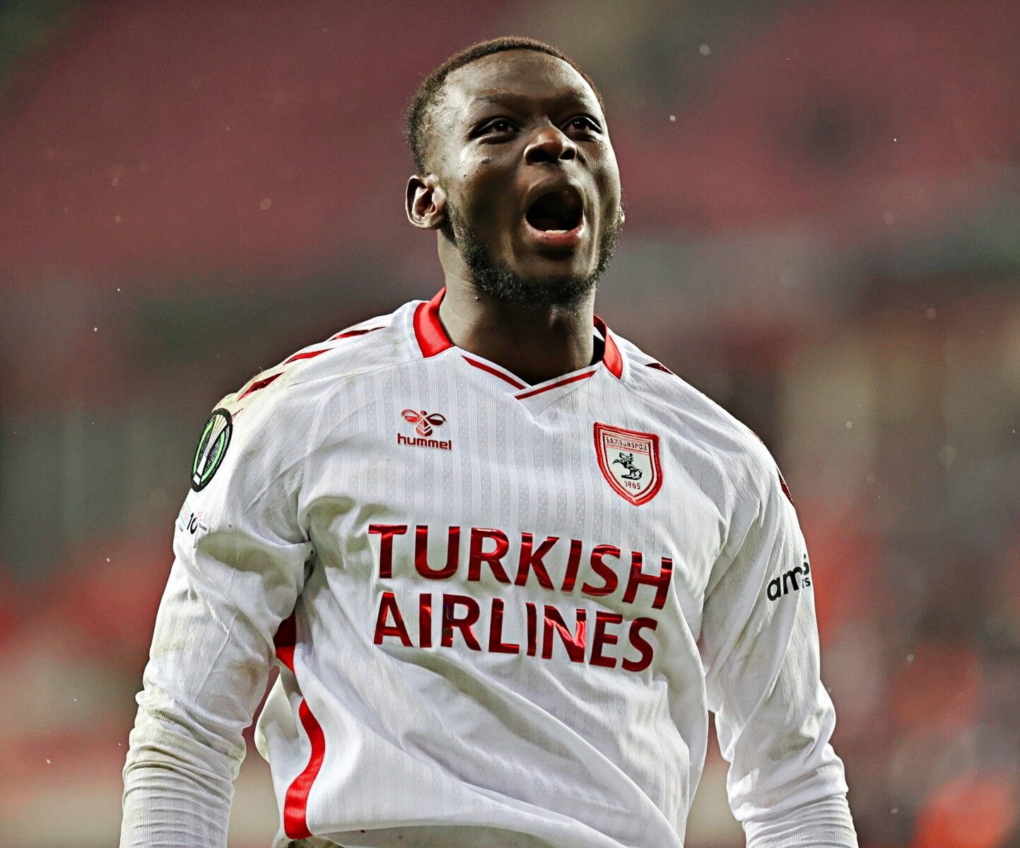 A A 20260226 40676548 40676544 S A M S U N S P O R S H K E N D I J A 1443X1200