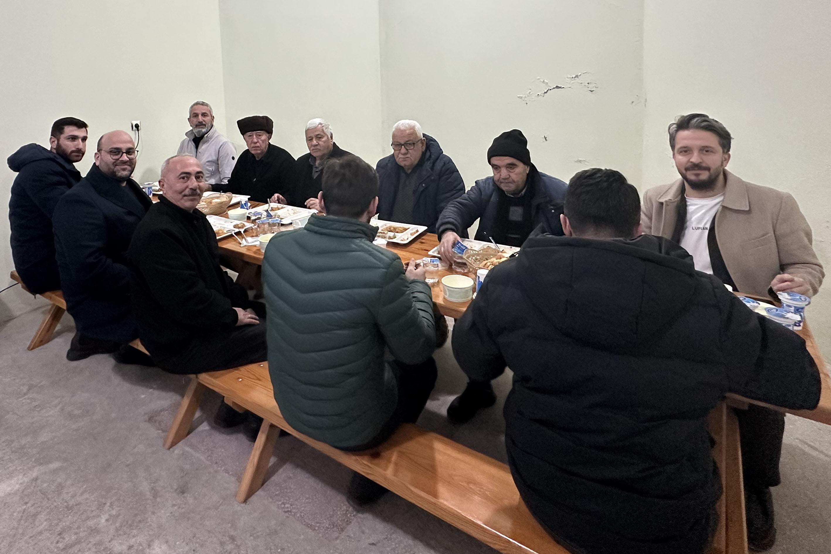 A A 20260226 40676651 40676648 M H P H A V Z A I L C E Y O N E T I M I N D E N K I R S A L M A H A L L E Z I Y A R E T L E R I