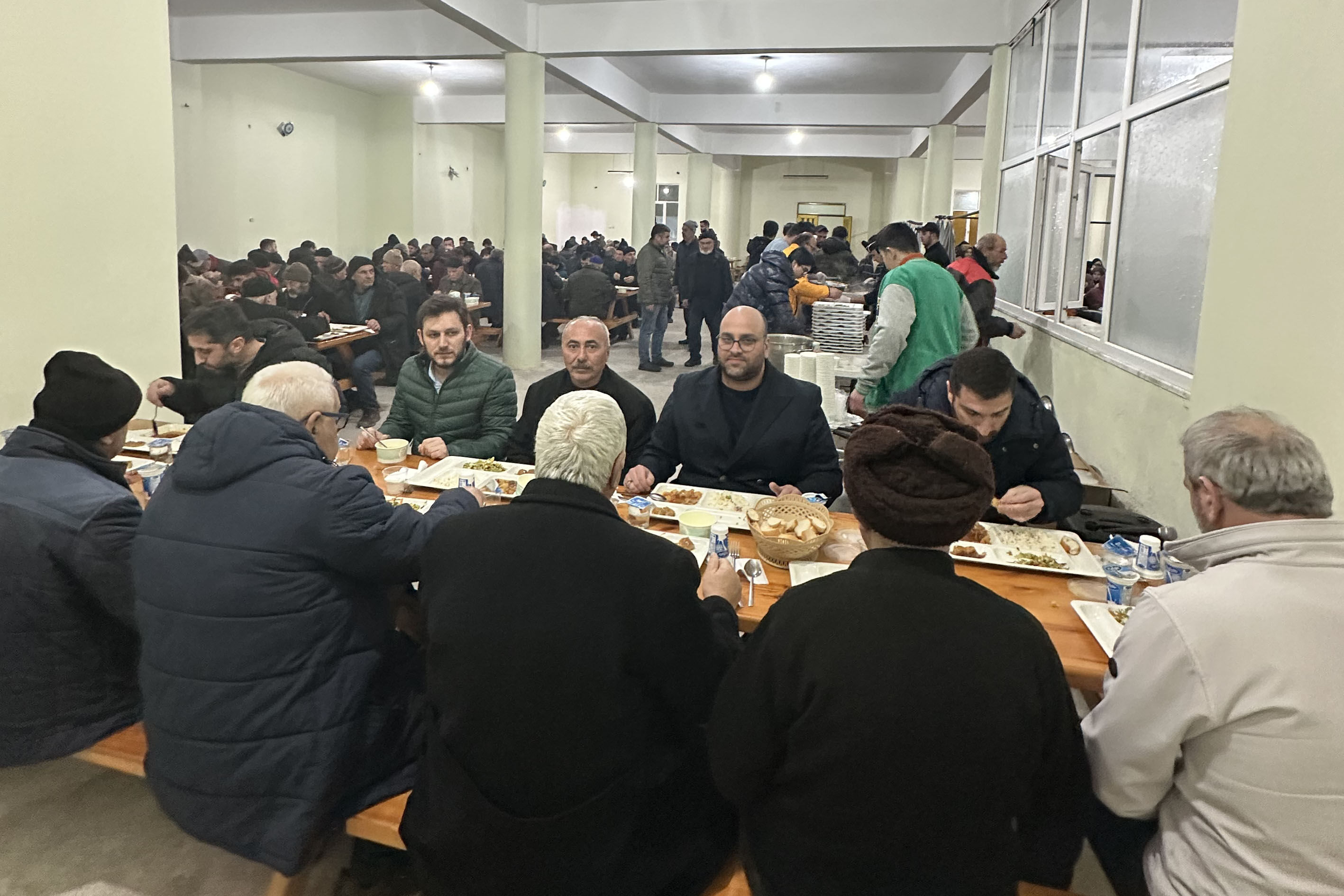 A A 20260226 40676651 40676649 M H P H A V Z A I L C E Y O N E T I M I N D E N K I R S A L M A H A L L E Z I Y A R E T L E R I