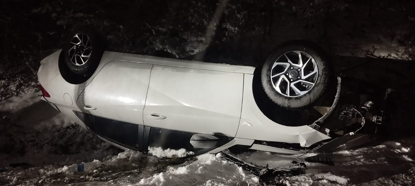 A A 20260227 40684613 40684611 S A M S U N D A O T O M O B I L I N D E V R I L M E S I S O N U C U 4 K I S I Y A R A L A N D I