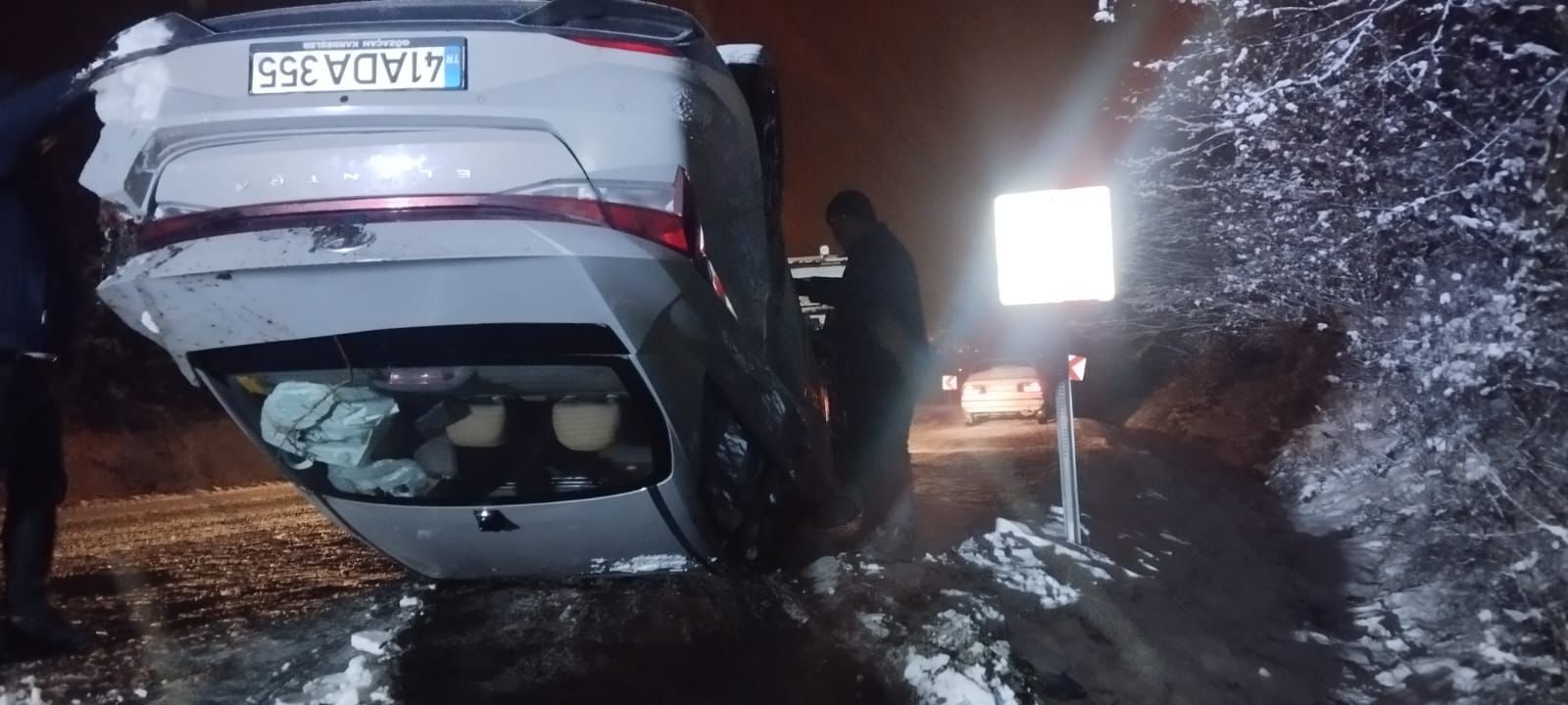 A A 20260227 40684613 40684612 S A M S U N D A O T O M O B I L I N D E V R I L M E S I S O N U C U 4 K I S I Y A R A L A N D I