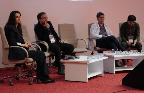 Samsun, kalp sağlığında bölge üssü oluyor 