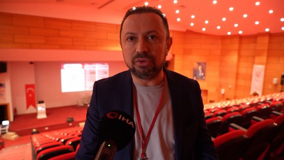 Samsun, kalp sağlığında bölge üssü oluyor 