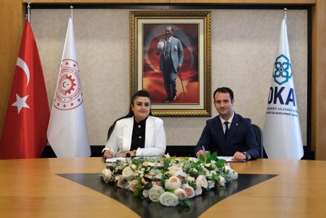 Medya için yeni dönem Samsun’da başlıyor