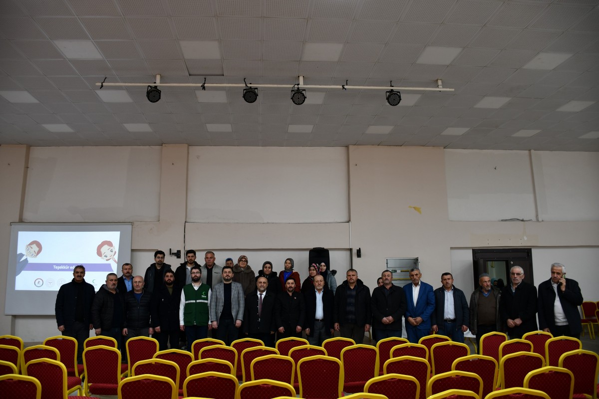 A W633235 04 1200X800