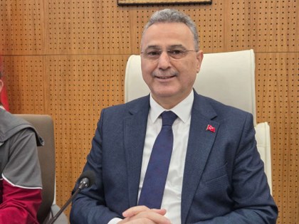 Samsun'da konteynerde bulunan 9 köpekle ilgili açıklama: "Doğal ölüm"