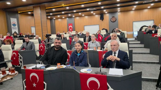 Samsun'da konteynerde bulunan 9 köpekle ilgili açıklama: "Doğal ölüm"