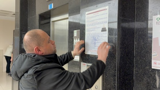 Samsun Başsavcısı Mehmet Sabri Kılıç uyardı: 10 yıla kadar cezası var 