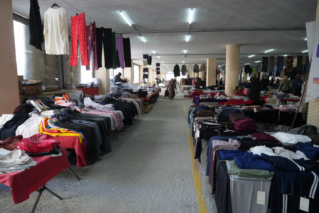 A W634827 02 1024X683