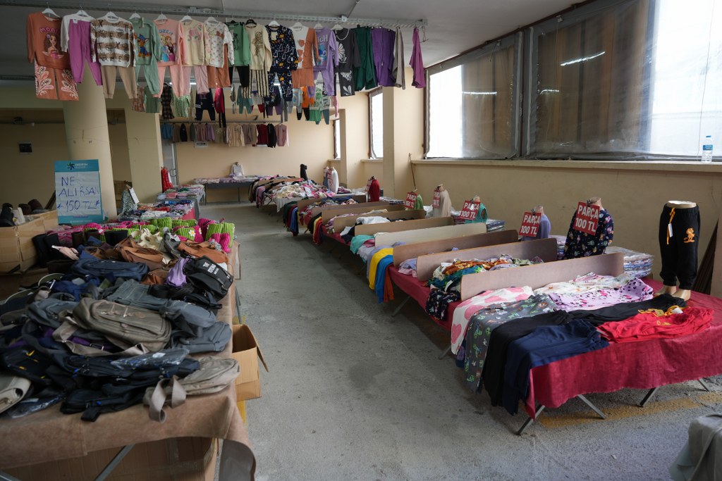 A W634827 03 1024X683