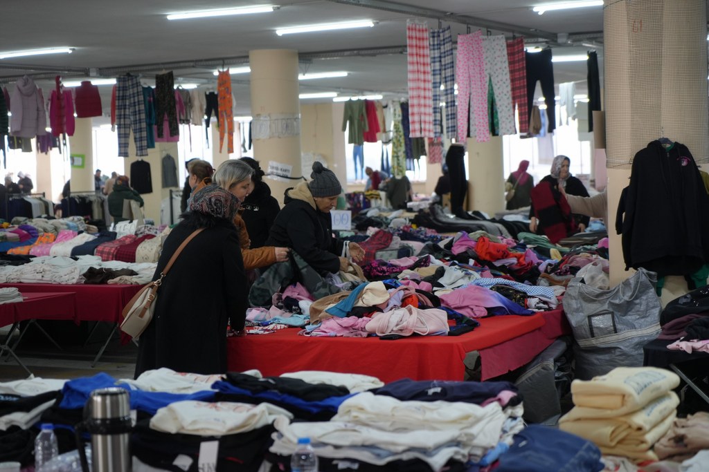 A W634827 04 1024X683