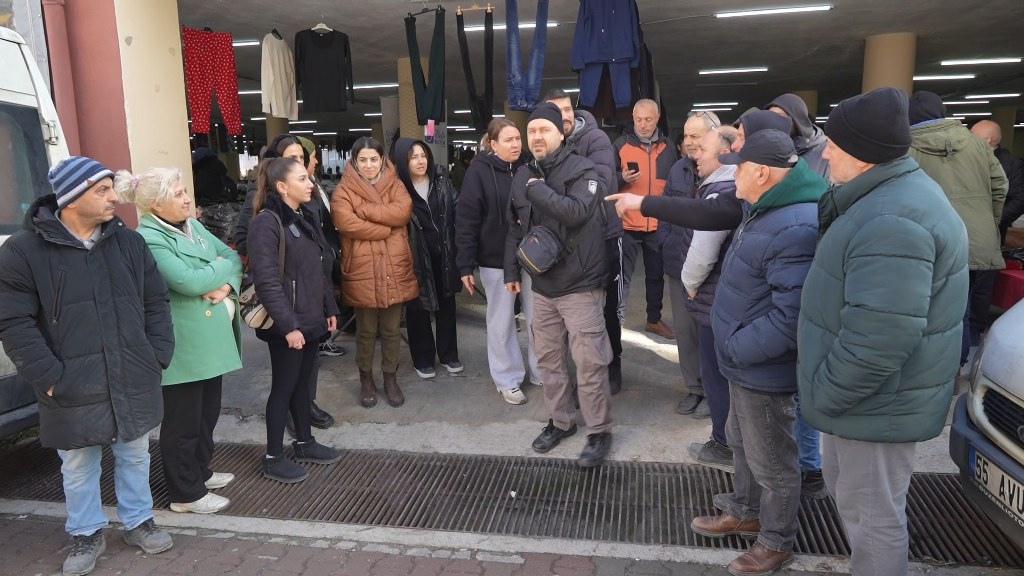 A W634827 05 1024X576