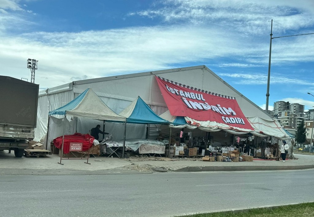 A W634827 06 1024X708