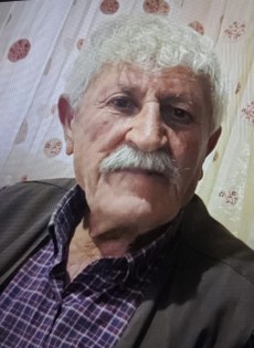 Çorum'da komşusunu öldürüp 6 parçaya ayırdı: Vahşi cinayetin nedeni pes dedirtti 