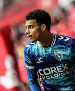 Samsunspor'da transfer gelişmesi! Kadro planlamasını değiştiren karar