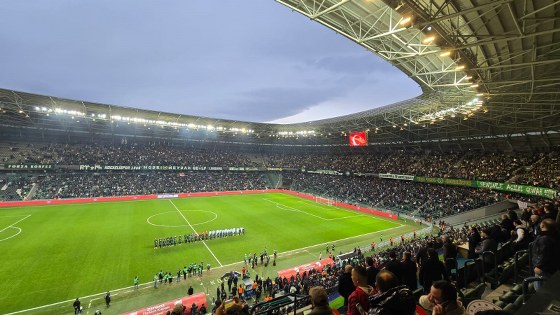 Maçta tribünden düşen Efe Kartal Öztay hayatını kaybetti 