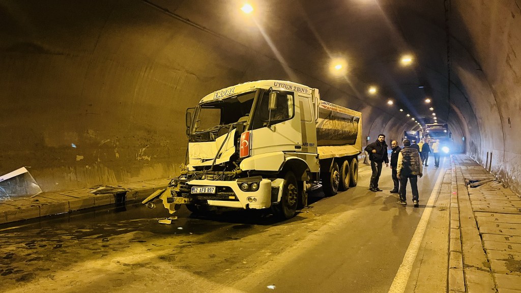 A W636427 01 1024X576