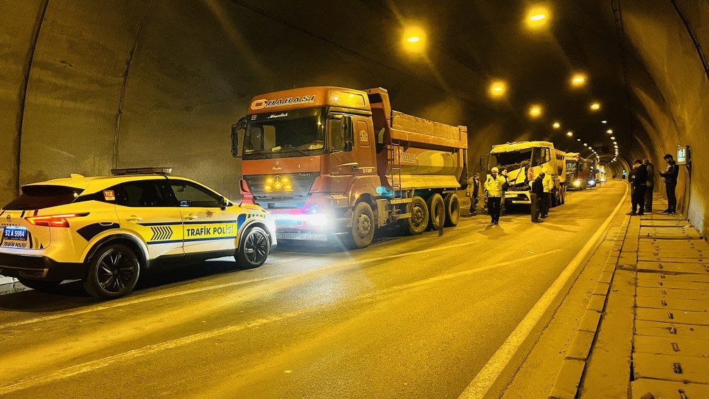 A W636427 02 1024X576