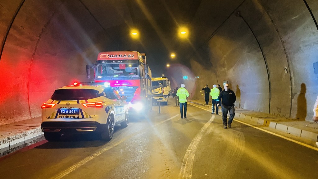 A W636427 03 1024X576