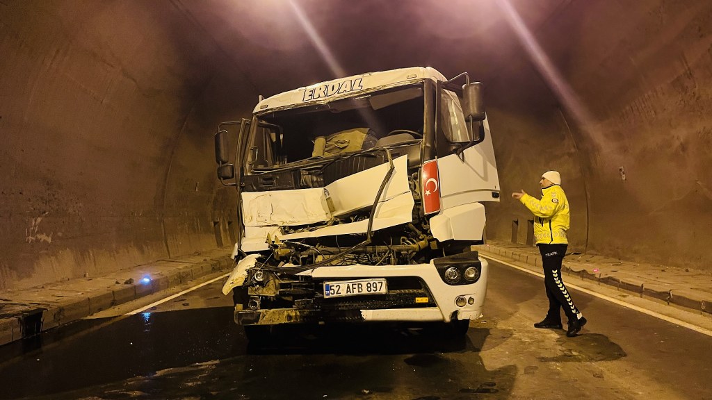 A W636427 05 1024X576