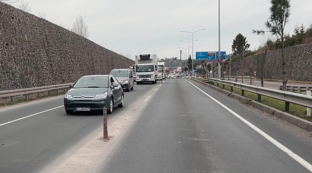 A W636427 07 1024X570