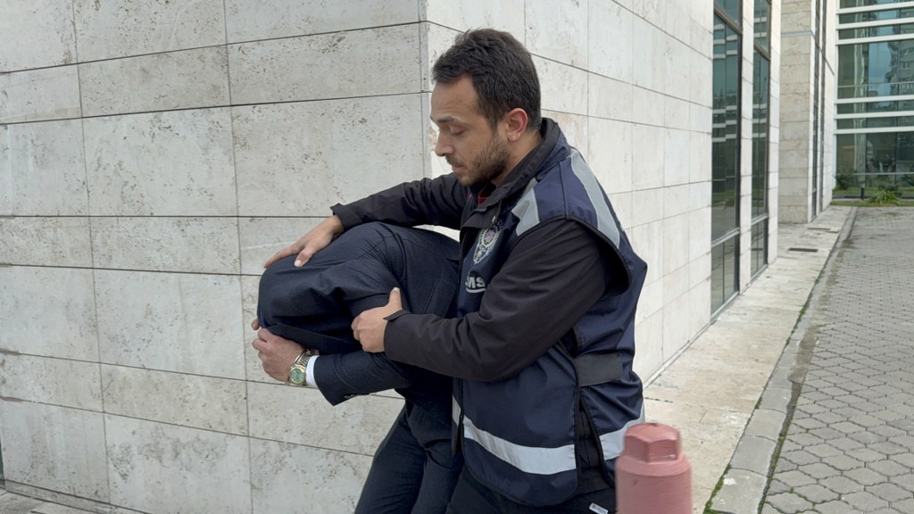 A W636488 03 1024X576