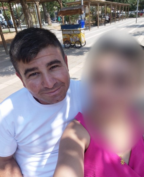 Samsun'da tır şoförünün evlilik hayali mahkemede bitti!