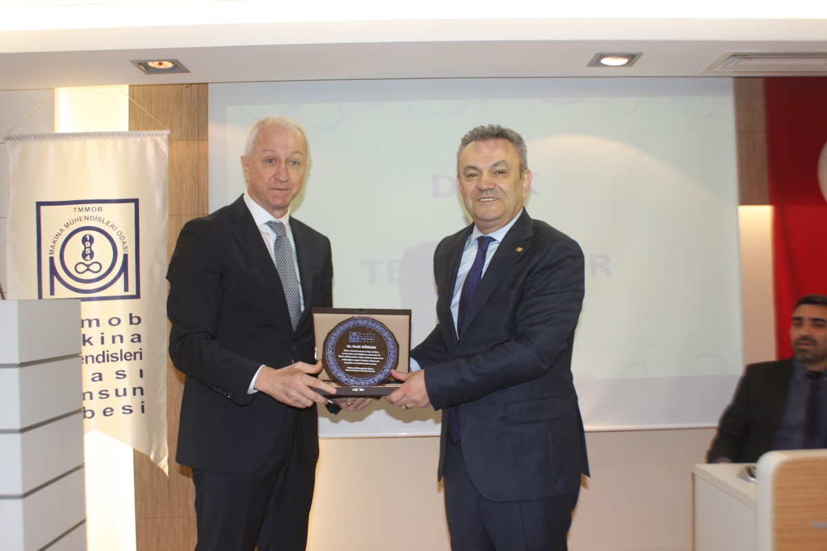 A W637024 01 1200X800