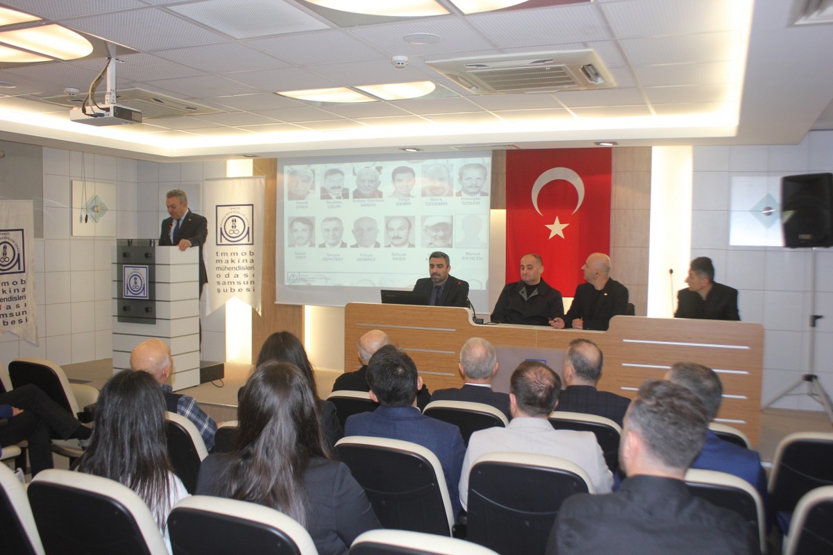 A W637024 02 1200X800