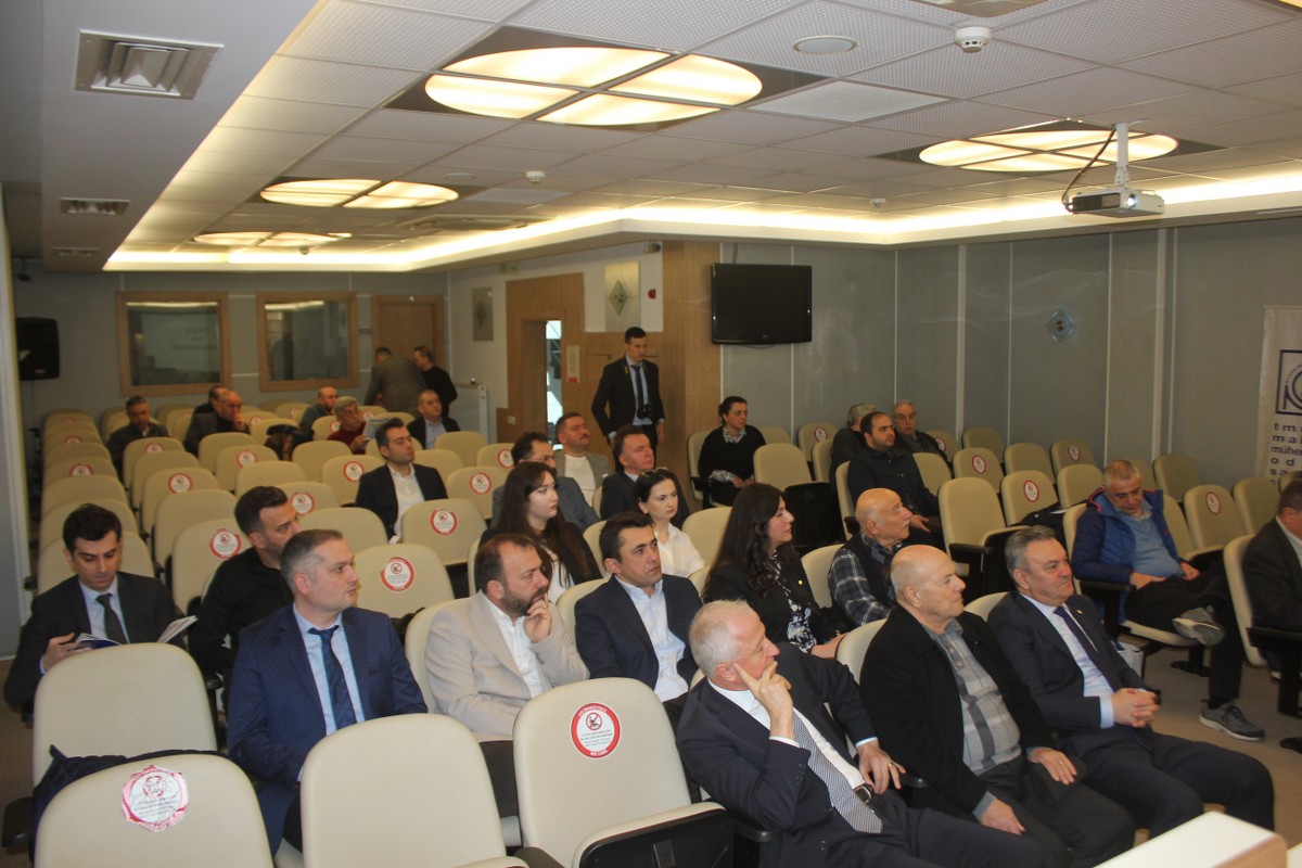 A W637024 03 1200X800