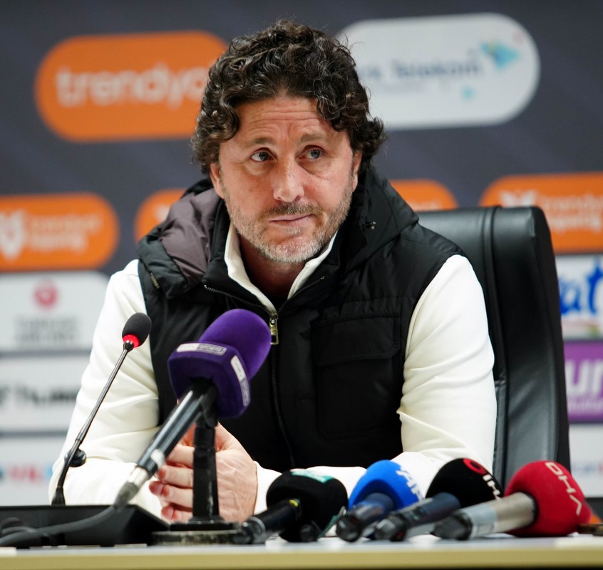 A W637197 01 846X800