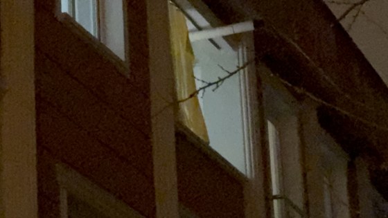 Samsun'da telefon kavgası kanlı bitti! Dayı dehşeti 