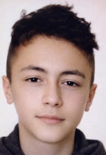 Samsun'da korkunç kaza! 19 yaşındaki genç olay yerinde hayatını kaybetti