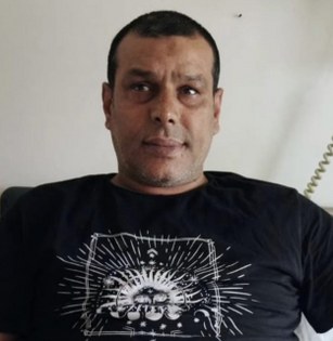 Samsun'da derede ceset şoku! Musa Yarar ölü bulundu 