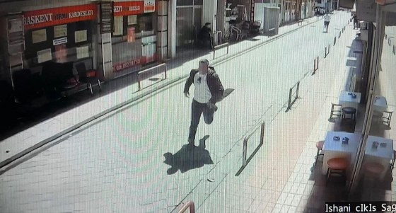 Samsun'da ablasını kaçıran kuzenini öldürdü: Karar belli oldu 