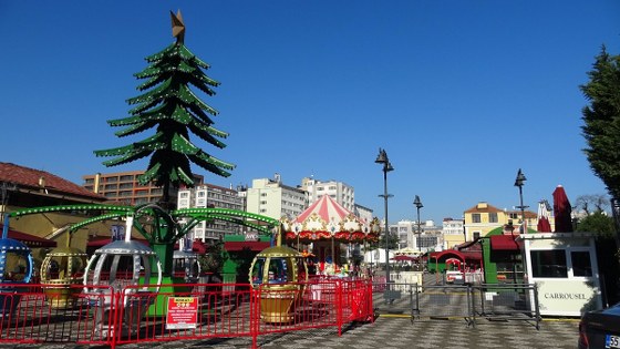 Samsun Cumhuriyet Meydanı ve Site Camii Projesi'yle ilgili flaş gelişme