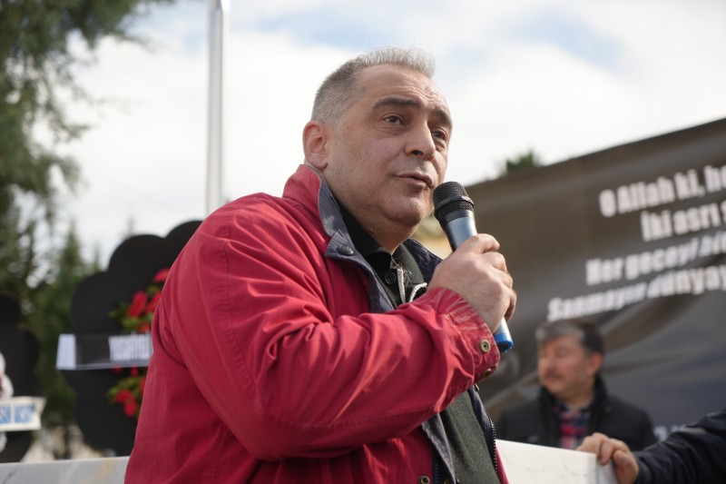 A W641325 03 800X533