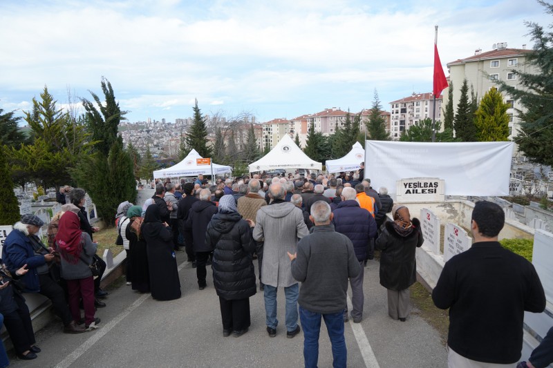 A W641325 06 800X533