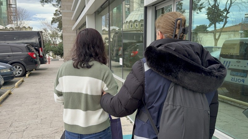 A W641437 01 800X450