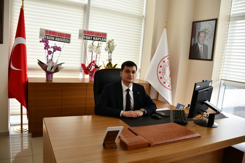 A W641444 01 800X533