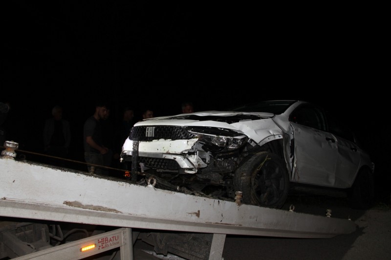 A W641468 01 800X533