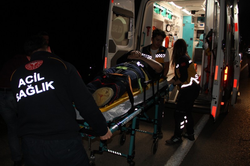 A W641468 04 800X533