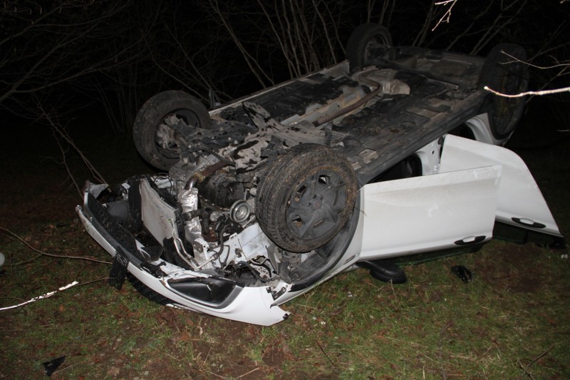 A W641468 05 800X533