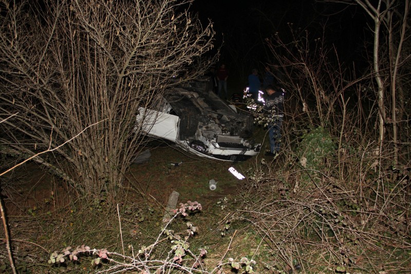 A W641468 07 800X533